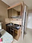 thumbnail-green-pramuka-apartment-tower-bougenville-2br-furnished-jakpus-0