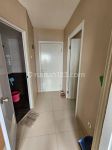 thumbnail-green-pramuka-apartment-tower-bougenville-2br-furnished-jakpus-3