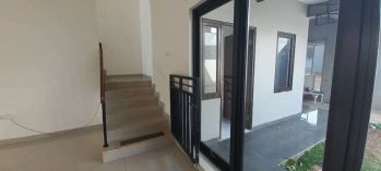 Sewa Rumah Dgn 4KT Kedaton Homes Dkt Uptown Mall Beranda Bali Hilago