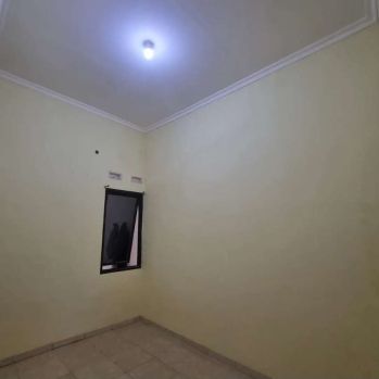 Dikontrakan Rumah di Citayam