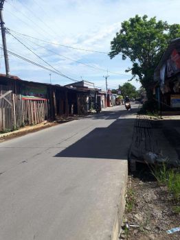 Investasi Cerdas! Tanah Luas Di Semplak Bogor, Daerah Berkembang Pesat