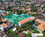 thumbnail-priced-at-idr-30-billion-as-leasehold-50-are-commercial-land-located-in-danau-4