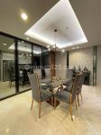 thumbnail-for-rent-apartemen-the-elements-2-br-1-maidroom-full-furnish-1