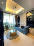 thumbnail-for-rent-apartemen-the-elements-2-br-1-maidroom-full-furnish-3