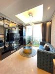 thumbnail-for-rent-apartemen-the-elements-2-br-1-maidroom-full-furnish-4