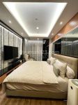 thumbnail-for-rent-apartemen-the-elements-2-br-1-maidroom-full-furnish-7