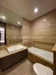 thumbnail-for-rent-apartemen-the-elements-2-br-1-maidroom-full-furnish-9