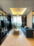 thumbnail-for-rent-apartemen-the-elements-2-br-1-maidroom-full-furnish-5