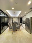 thumbnail-for-rent-apartemen-the-elements-2-br-1-maidroom-full-furnish-2