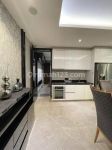 thumbnail-for-rent-apartemen-the-elements-2-br-1-maidroom-full-furnish-6