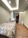 thumbnail-for-rent-apartemen-the-elements-2-br-1-maidroom-full-furnish-8