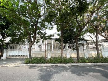 RUMAH MEWAH MURAH DI RAYA DHARMAHUSADA