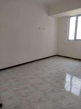 Apt maple park kemayoran studio