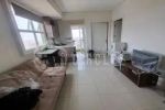 thumbnail-jual-apartment-parahyangan-residence-full-furnished-view-mountain-0