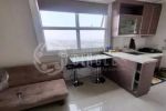 thumbnail-jual-apartment-parahyangan-residence-full-furnished-view-mountain-6