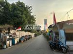 thumbnail-kavling-area-pergudangan-di-sunter-5