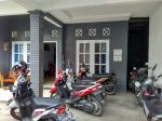 thumbnail-rumah-kos-dekat-kampus-ub-dan-polinema-4