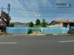 thumbnail-tanah-dipinggir-jalan-utama-bintaro-jakarta-selatan-0