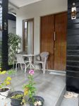 thumbnail-rumah-siap-huni-cantik-dan-terawat-di-emerald-bintaro-jaya-sektor-9-ta-2