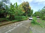 thumbnail-tanah-pekarangan-dekat-sheraton-sleman-yogyakarta-shm-4