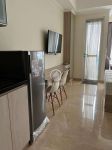 thumbnail-disewakan-apartemen-menteng-park-1