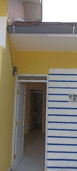 Rumah Asri Aman Nyaman Eksklusif Lokasi Strategis