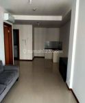 thumbnail-apartemen-2br-greenbay-condominium-semi-furnish-di-jakarta-utara-1