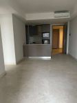 thumbnail-disewakan-apartments-goldcoast-pik-unfurnish-7