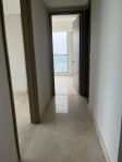 thumbnail-disewakan-apartments-goldcoast-pik-unfurnish-4