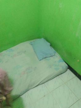 Kost Pria Murah Cipete