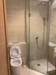 thumbnail-disewakan-apartemen-taman-anggrek-residence-1-bedroom-furnished-4