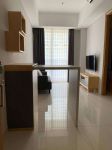 thumbnail-disewakan-apartemen-taman-anggrek-residence-1-bedroom-furnished-2