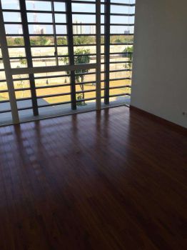 Rumah Murah Banget Deket Gwalk International Village Citraland