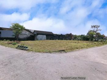 Strategis Dekat AEON Mall Sentul City. 2 Jutaan, SHM. Angsur 12X