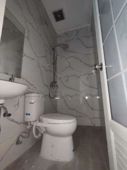 Dijual Rumah Baru Cantik dan Mewah di Lio Cipinang Jakarta Timur