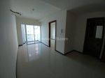 thumbnail-green-bay-pluit-kondominium-1bedroom-4