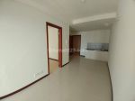 thumbnail-green-bay-pluit-kondominium-1bedroom-0