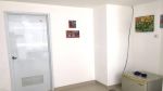 thumbnail-jual-rugi-apartemen-majestic-point-serpong-8