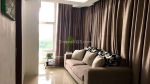 thumbnail-jual-rugi-apartemen-majestic-point-serpong-7