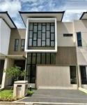 thumbnail-rumah-siap-huni-9x14-126m-type-4kt-cluster-matana-asya-jgc-0