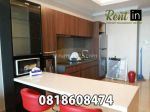 thumbnail-sewa-apartment-residence-8-senopati-1-bedroom-lantai-sedang-furnished-2