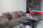 thumbnail-sewa-apartment-residence-8-senopati-1-bedroom-lantai-sedang-furnished-1
