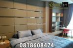 thumbnail-sewa-apartment-residence-8-senopati-1-bedroom-lantai-sedang-furnished-5