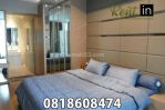 thumbnail-sewa-apartment-residence-8-senopati-1-bedroom-lantai-sedang-furnished-4