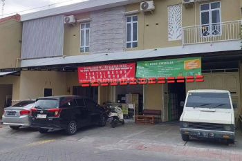 STRATEGIS DEKAT UGM STRATEGIS DEKAT UGM STRATEGIS DEKAT UGM KOST EKLUSIF 2 DEKAT