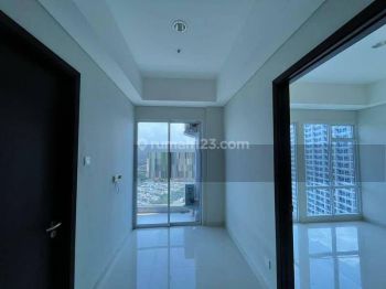 Apartemen Dijual Puri Mansion di Kembangan Jakarta Barat