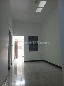 For Sale Town House di Jagakarsa. Jakarta selatan