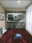 thumbnail-for-sale-town-house-di-jagakarsa-jakarta-selatan-2