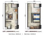 thumbnail-apartemen-ternama-di-bsd-city-akasa-apartment-2