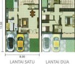 thumbnail-disewa-rumah-brand-new-pik-2-harga-bagus-2